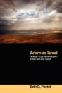 Adam As Israel - Preview