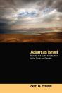 Adam As Israel - Preview