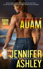 Adam - Preview