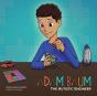 Adam Baum: The Autistic Engineer - Preview