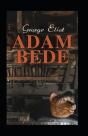 Adam Bede Annotated - Preview
