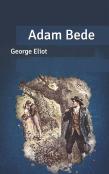 Adam Bede