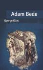 Adam Bede - Preview
