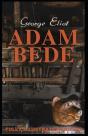 Adam Bede - Preview