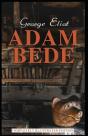 Adam Bede - Preview
