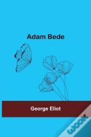 Adam Bede