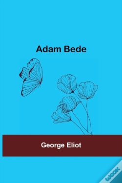 Capa do artigo Adam Bede