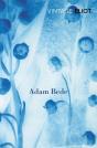 Adam Bede - Preview