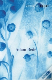 Capa do artigo Adam Bede