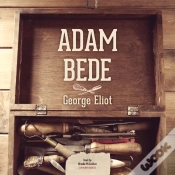 Capa do artigo Adam Bede