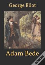 Adam Bede