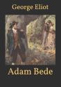 Adam Bede - Preview