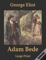 Adam Bede