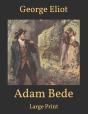 Adam Bede - Preview