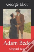 Adam Bede