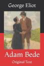 Adam Bede - Preview