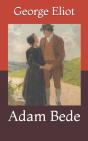 Adam Bede - Preview