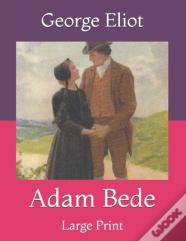 Adam Bede