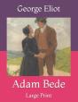 Adam Bede - Preview