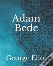Adam Bede