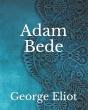 Adam Bede - Preview