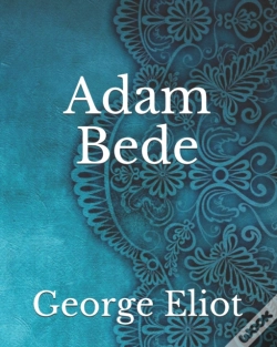 Capa do artigo Adam Bede