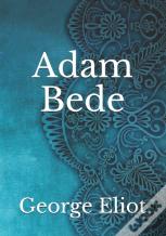 Adam Bede