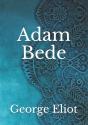 Adam Bede - Preview