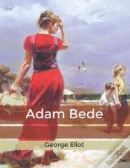 Adam Bede