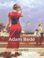 Adam Bede - Preview