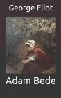 Adam Bede - Preview
