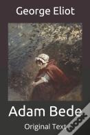 Adam Bede