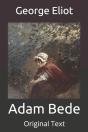 Adam Bede - Preview