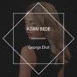 Adam Bede - Preview