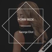 Capa do artigo Adam Bede