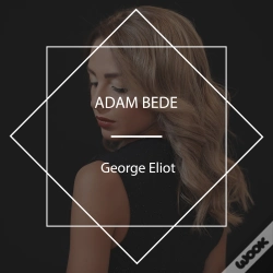 Capa do artigo Adam Bede