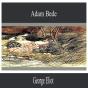 Adam Bede - Preview