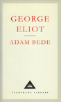 Adam Bede - Preview