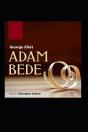 Adam Bede Illustrated Edition - Preview