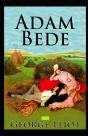 Adam Bede Illustrated - Preview