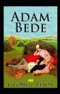 Adam Bede Illustrated - Preview