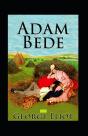 Adam Bede Illustrated - Preview
