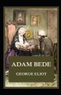 Adam Bede Illustrated - Preview