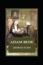 Adam Bede Illustrated - Preview