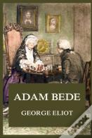 Adam Bede Illustrated