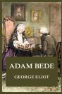Adam Bede Illustrated - Preview