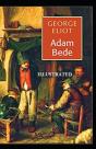 Adam Bede Illustrated - Preview