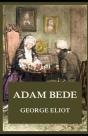 Adam Bede Illustrated - Preview