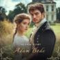 Adam Bede, Volume 1 - Preview