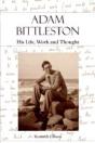 Adam Bittleston - Preview